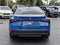 2023 Lexus IS 300 RWD
