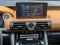 2023 Lexus IS 300 RWD