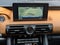 2023 Lexus IS 300 RWD