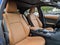 2023 Lexus IS 300 RWD