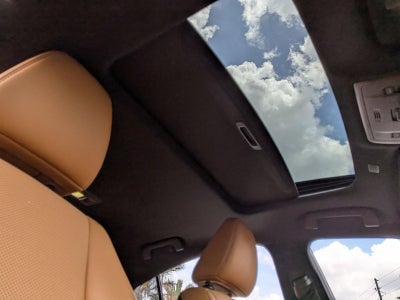 2023 Lexus IS 300 RWD