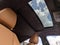 2023 Lexus IS 300 RWD