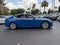 2023 Lexus IS 300 RWD