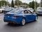 2023 Lexus IS 300 RWD