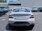 2023 Genesis G70 2.0T RWD