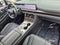 2026 Genesis GV80 2.5T Advanced AWD