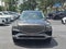 2026 Genesis GV80 2.5T Advanced AWD