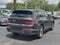 2026 Genesis GV80 2.5T Advanced AWD