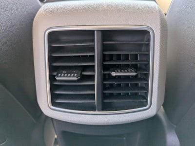 2025 Kia Sportage Hybrid EX AWD