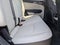 2025 Kia Sportage Hybrid EX AWD