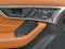 2021 Jaguar F-TYPE Convertible Auto R AWD