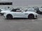 2021 Jaguar F-TYPE Convertible Auto R AWD