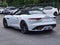 2021 Jaguar F-TYPE Convertible Auto R AWD