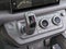 2024 Land Rover Defender 90 P525 V8