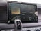 2024 Land Rover Defender 90 P525 V8