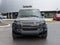 2024 Land Rover Defender 90 P525 V8