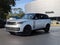 2025 Land Rover Range Rover P530 SE SWB