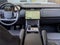 2025 Land Rover Range Rover P530 SE SWB