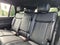 2026 Land Rover Range Rover P530 SE LWB 7 Seat