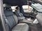 2026 Land Rover Range Rover P530 SE LWB 7 Seat