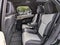 2022 Land Rover Discovery P360 HSE R-Dynamic