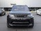 2022 Land Rover Discovery P360 HSE R-Dynamic