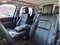 2020 Land Rover Range Rover Sport V8 Supercharged HSE Dynamic