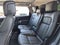 2020 Land Rover Range Rover Sport V8 Supercharged HSE Dynamic
