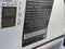 2020 Land Rover Range Rover Sport V8 Supercharged HSE Dynamic