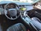 2020 Land Rover Range Rover Sport V8 Supercharged HSE Dynamic
