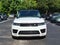 2020 Land Rover Range Rover Sport V8 Supercharged HSE Dynamic