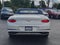 2020 Bentley Continental GT V8 Convertible