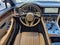 2020 Bentley Continental GT V8 Convertible