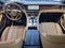 2020 Bentley Continental GT V8 Convertible
