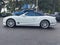 2020 Bentley Continental GT V8 Convertible