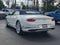 2020 Bentley Continental GT V8 Convertible