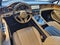 2020 Bentley Continental GT V8 Convertible