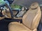 2020 Bentley Continental GT V8 Convertible