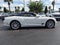 2020 Bentley Continental GT V8 Convertible