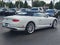 2020 Bentley Continental GT V8 Convertible
