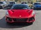 2024 Lotus Emira V6 First Edition Coupe
