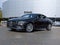 2025 Mercedes-Benz CLA CLA 250 4MATIC® Coupe