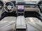 2022 Mercedes-Benz S-Class S 580 4MATIC® Sedan