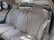 2022 Mercedes-Benz S-Class S 580 4MATIC® Sedan