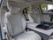 2022 Mercedes-Benz S-Class S 580 4MATIC® Sedan