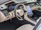 2022 Mercedes-Benz S-Class S 580 4MATIC® Sedan