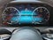 2021 Mercedes-Benz E-Class E 350 4MATIC® Sedan