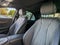 2021 Mercedes-Benz E-Class E 350 4MATIC® Sedan