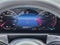 2026 Mercedes-Benz GLB GLB 250 SUV