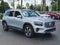 2026 Mercedes-Benz GLB GLB 250 SUV